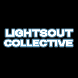 LIGHTSOUTCOLLECTIVE